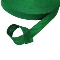 Vies De Boneon 22mm ( 2,2 cm ) - Com 100 Metros