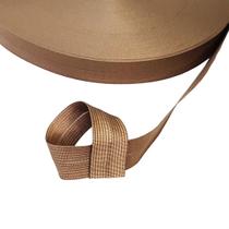 Vies De Boneon 22mm ( 2,2cm ) - Com 5 Metros