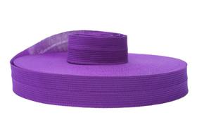 Viés de Boneon 2,5 cm - 5 Metros Viés de Boneon 2,5 cm - 5 Metros