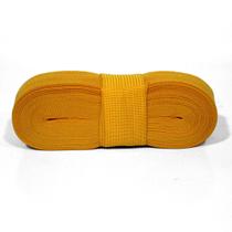 Vies de Boneon 2,5cm - 10 Metros (25mm) Macio com Vinco