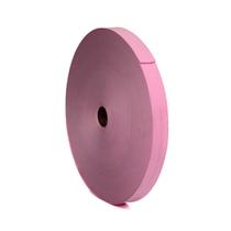 Vies de Boneon 2,5cm - 100 Metros (25mm) Macio com Vinco