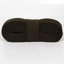 Vies de Boneon 2,5cm - 5 Metros (25mm) Macio com Vinco