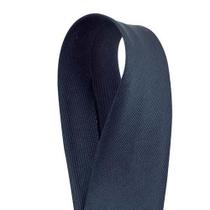 Viés de Cetim Fino 12mm - 20 Metros