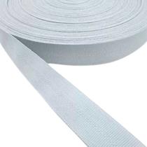 Vies de Gorgurão Comum 22mm - 05 Metros