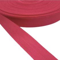 Vies de Gorgurão Comum 22mm - 10 Metros