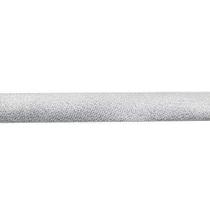 Viés de Lurex Estreito 12 mm Cinderela - Peça c/ 20 mt Viés de Lurex Estreito 12 mm Cinderela - Peça c/ 20 mt