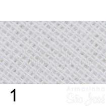 Vies destaque 35mm grosso cor-01 bco r.9000 c/20mts