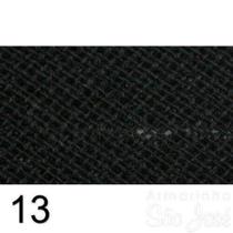 Vies destaque 35mm grosso cor-13 preto r.9000 c/20mts