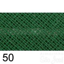 Vies destaque 35mm grosso cor-50 vd amazonia r.9000 c/20mts