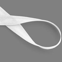 Viés Destaque Largo 35 mm 100% Algodão - Peça c/ 20 mt