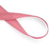 Viés Destaque Largo 35 mm 100% Algodão - Peça c/ 20 mt