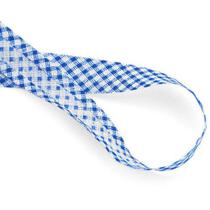 Viés Destaque Largo 35 mm Estampado 100% Algodão - Peça c/ 20 mt - Peripan