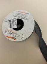 Viés Destaque Liso Grosso 25mm - 20 Metros