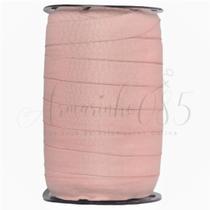 Viés Elástico Poliamida Anis 25 Zanotti C/50 Metros - Escolha a cor