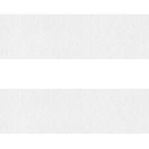 Viés Fechado 24Mm - 20 Mts - Branco Viés Fechado 24Mm - 20 Mts - Branco