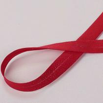 Viés Fechado 35MM Peripan 100% Algodão.