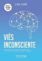 Viés Inconsciente