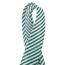 Viés Listrado Grosso 25mm - 20 Metros