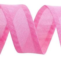 Viés Neon Cinderela Liso Fino 12mm - 20 Metros