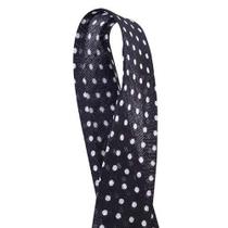 Viés Poá Grosso 25mm - 20 Metros