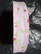 Vies tijuca est.35mm grosso p/patch 9800 cor-28 c/20mts fl - DESTAQUE