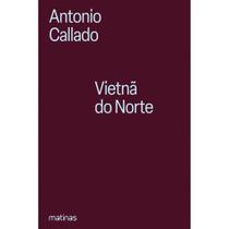 Vietnã do norte - advertência aos agressores