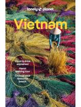 Vietnam 2025 - country guide