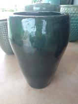 Vietnamita vaso Dama