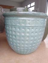 Vietnamita vaso libra G Vietnamita vaso libra G