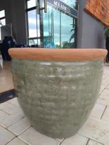 Vietnamita vaso libra M