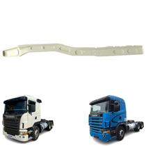Viga Assoalho Scania S4 S5 C G CR Lateral Lataria LD Viga Assoalho Scania S4 S5 C G CR Lateral Lataria LD