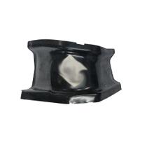 Viga capo l/e t-113 compativel com: scania t 113 h Viga capo l/e t-113 compativel com: scania t 113 h