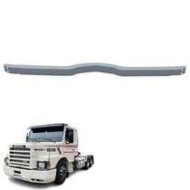 Viga Capo Scania S3 113 Inferior Frontal Lataria LD 1955545