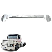 Viga Capo Scania S3 113 Superior Frontal Lataria LD 1955541