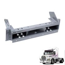 Viga De Engate Parachoque Scania T 113 R 113 - Codigo 545642 Viga De Engate Parachoque Scania T 113 R 113 - Codigo 545642