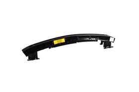 Viga Dianteira Pecas Genuinas Gm Montana corsa 93369458 Viga Dianteira Pecas Genuinas Gm Montana corsa 93369458