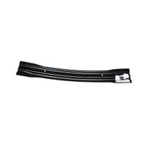 Viga Dianteira sem Suportes Pecas Genuinas Gm Onix prisma 52053648 Viga Dianteira sem Suportes Pecas Genuinas Gm Onix prisma 52053648