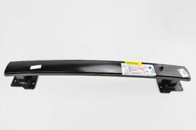 Viga Lamina Alma De Aço Dianteira Citroen C4 06 A 12 Original 7106C5 9151794280 Viga Lamina Alma De Aço Dianteira Citroen C4 06 A 12 Original 7106C5 9151794280