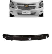 Viga Lamina Alma De Aço Dianteira Cobalt 12 13 14 15 Original 52027637 Viga Lamina Alma De Aço Dianteira Cobalt 12 13 14 15 Original 52027637