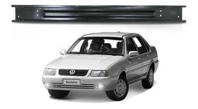Viga Lamina Alma De Aço Dianteira Santana Quantum 1998 A 2006 Viga Lamina Alma De Aço Dianteira Santana Quantum 1998 A 2006