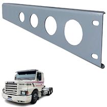 Viga Parachoque Scania S3 T 113 Lataria LE 543623