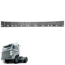 Viga Reforço Scania S3 T Lataria LD 381520