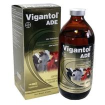 Vigantol ADE 500ML - ELANCO Vigantol ADE 500ML - ELANCO