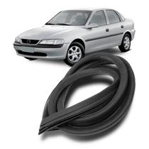 Vigia de Vidro Chevrolet Vectra 1997 em Diante