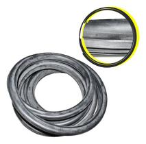 Vigias com friso passat 3 portas --