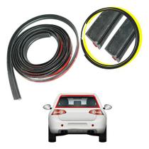 Vigias encapsulado interno gol 98 em diante --