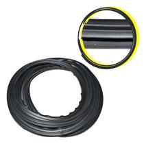 Vigias externo escort ii 93 em diante -- Vigias externo escort ii 93 em diante --