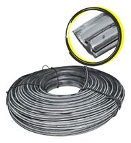 Vigias inferior rolo com 50 mts corsa sedan .../03