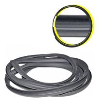 Vigias montana .../10 -- Vigias montana .../10 --