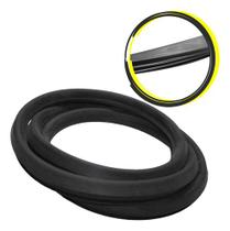 Vigias para vidro importado 95 /.. 2156mm mb axor e atego -- Vigias para vidro importado 95 /.. 2156mm mb axor e atego --